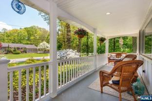 681 Glendale Rd - Photo 1 of 1