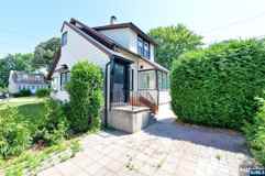 244 Van Winkle Ave - Photo 1 of 1