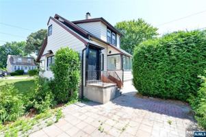 featured image of 244 Van Winkle Ave