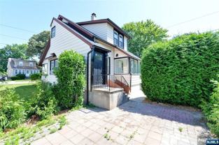 244 Van Winkle Ave - Photo 1 of 1