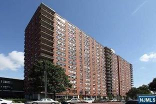 500 Central Ave - Photo 1 of 1