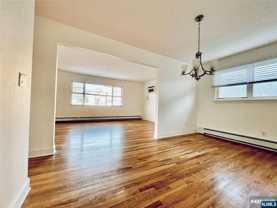 234 Wheeler St - Photo 1 of 1