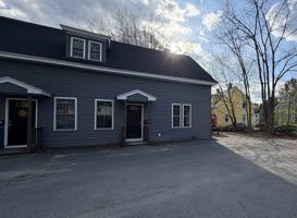 featured image of 4 Elm St #B