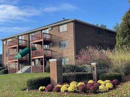 featured image of 99 Powers St #173