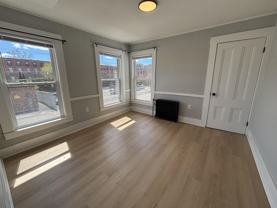 162 Front St - Photo 1 of 1