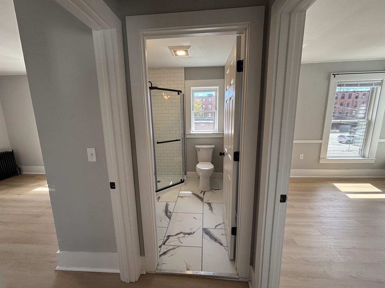 162 Front St - Photo 5 of 11