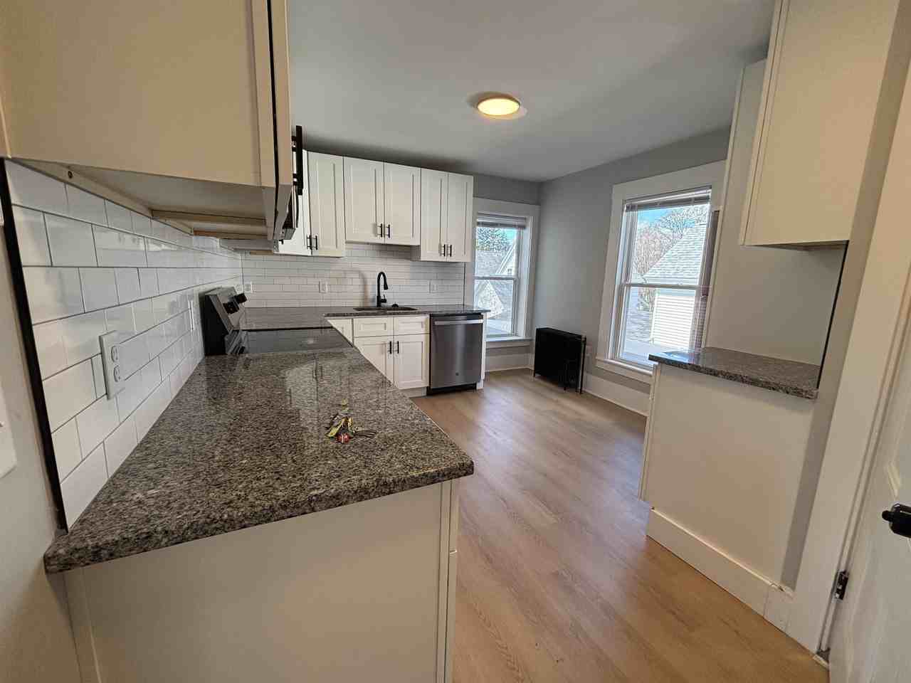 162 Front St - Photo 7 of 11