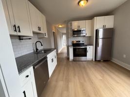 featured image of 1 Charter St #A