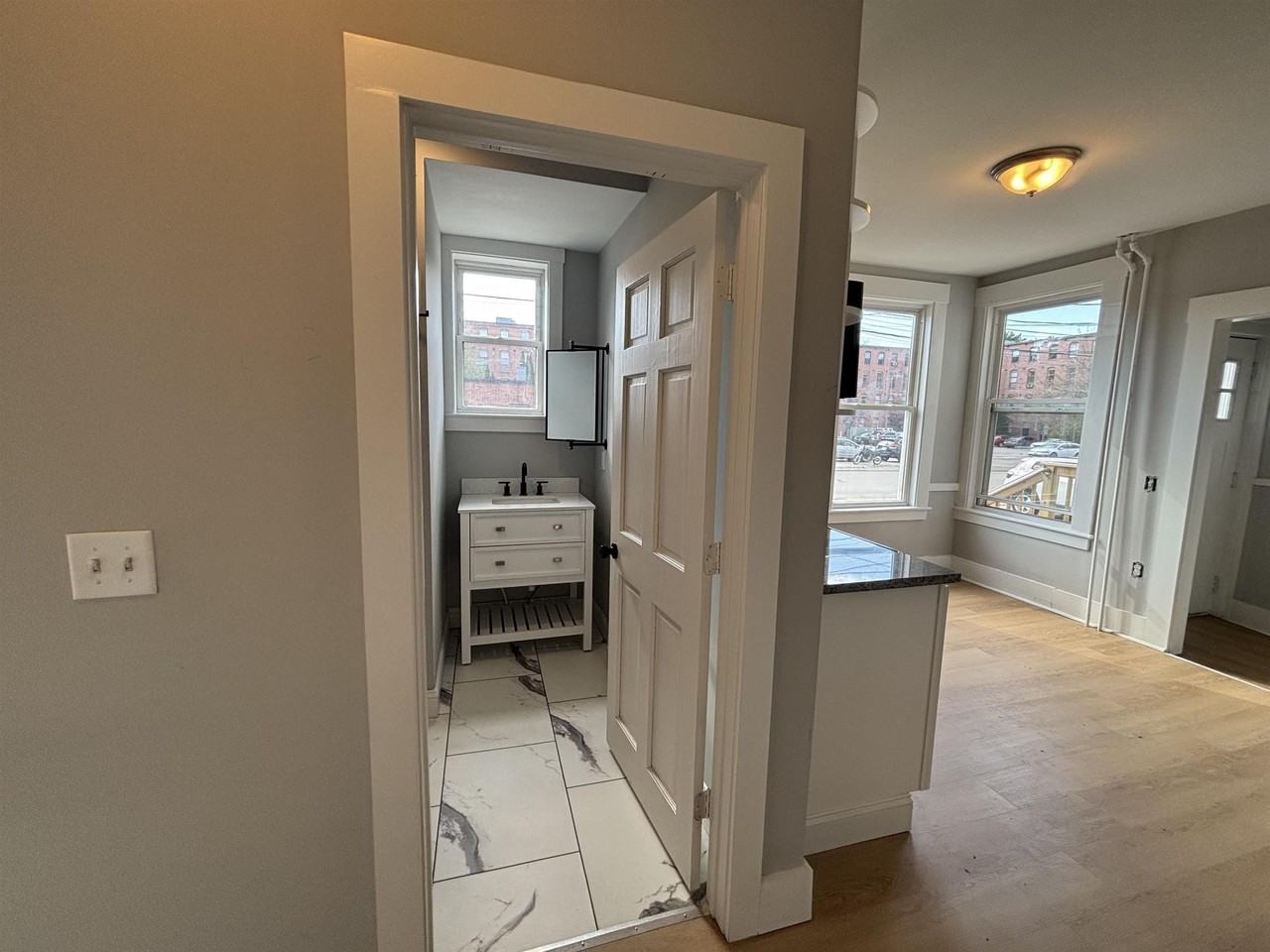 1 Charter St #A - Photo 3 of 10