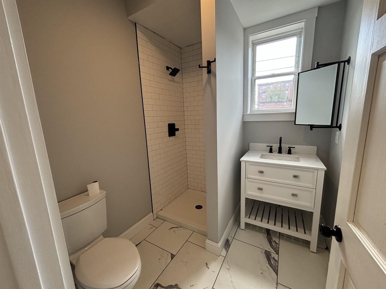1 Charter St #A - Photo 4 of 10
