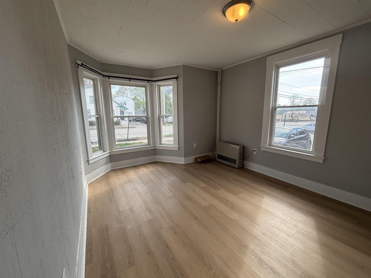 1 Charter St #A - Photo 5 of 10