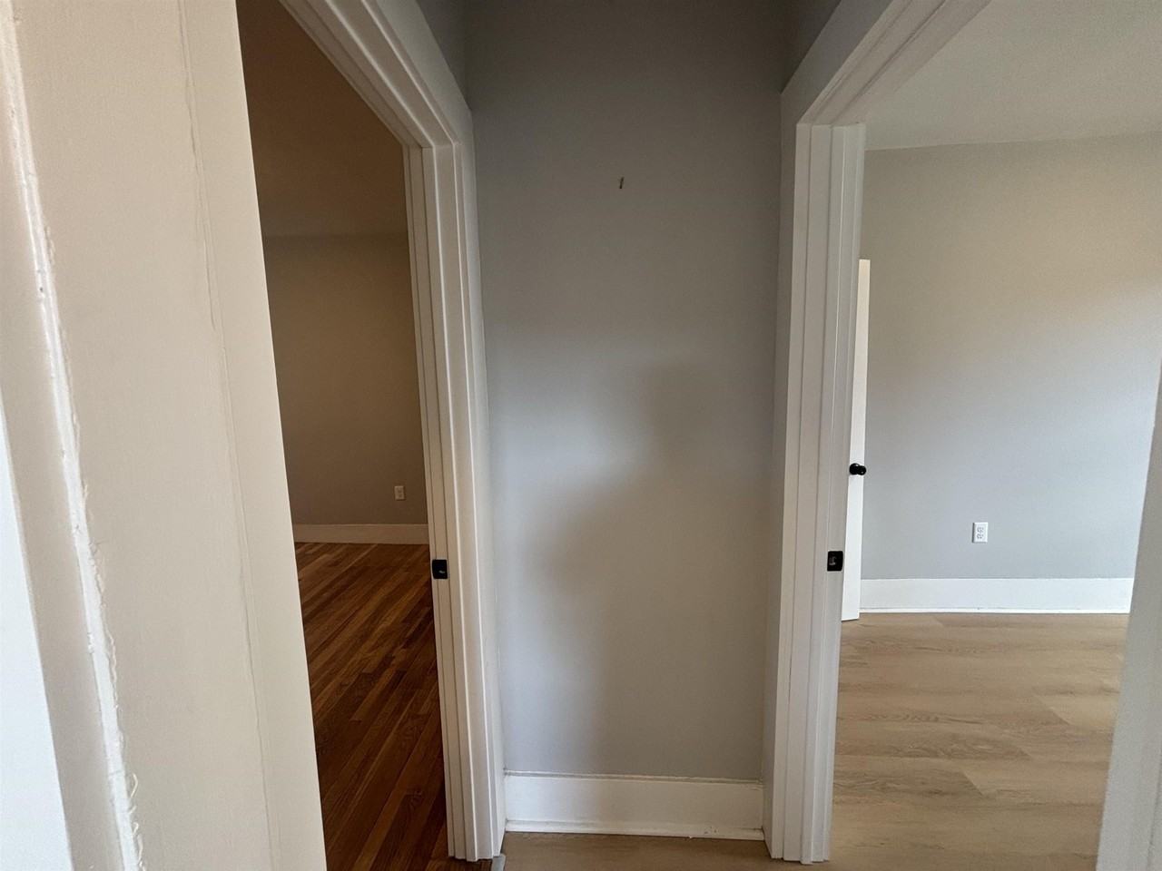 1 Charter St #A - Photo 7 of 10