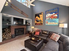 featured image of 28 Tyler Spring Way #19