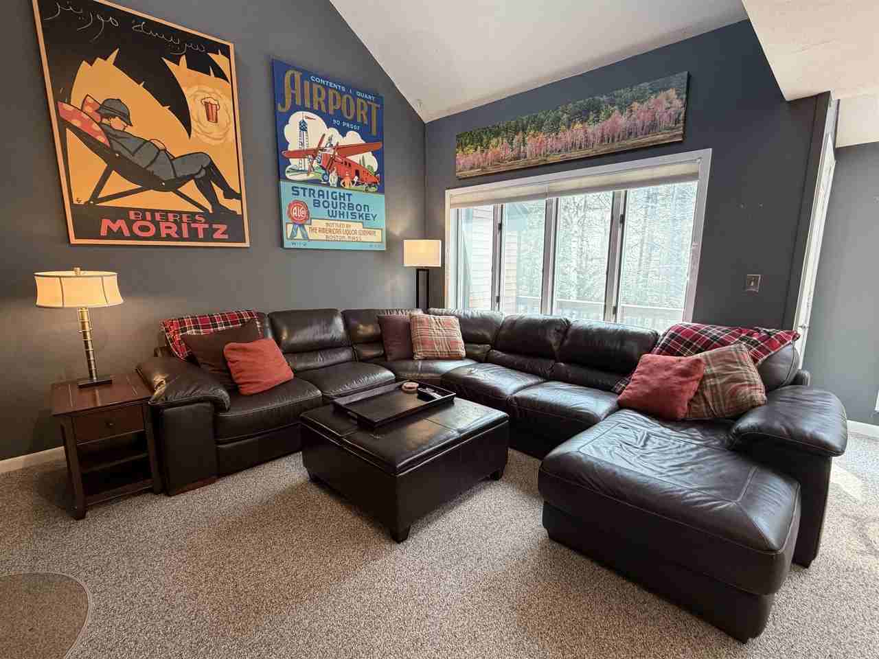 28 Tyler Spring Way #19 - Photo 2 of 34