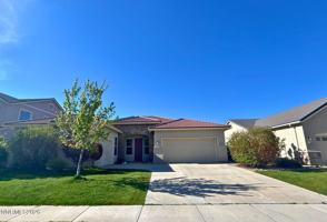 featured image of 4273 Black Hills Dr