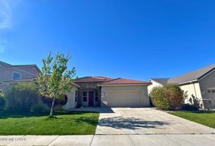 4273 Black Hills Dr - Photo 1 of 1