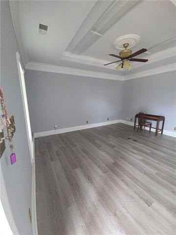 2010 Rue Simone - Photo 2 of 15