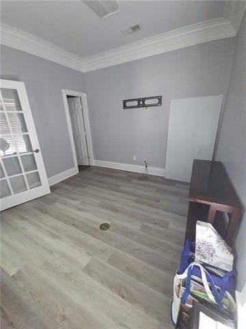 2010 Rue Simone - Photo 4 of 15