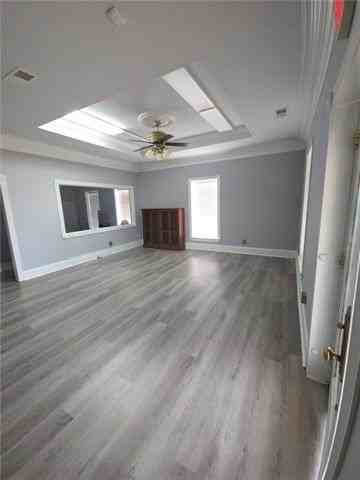 2010 Rue Simone - Photo 5 of 15