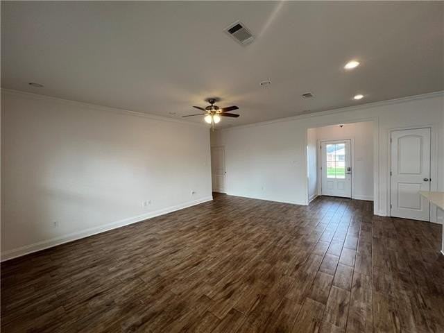 2708 Volpe Dr - Photo 2 of 22