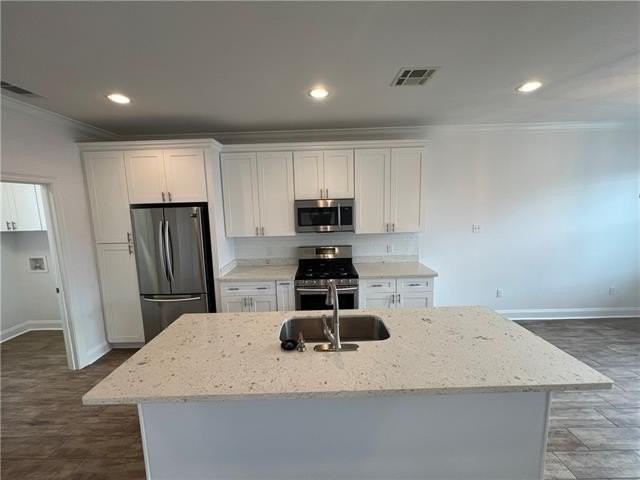 2708 Volpe Dr - Photo 3 of 22