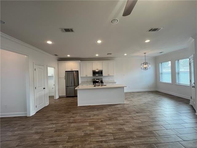 2708 Volpe Dr - Photo 5 of 22