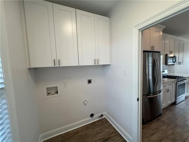 2708 Volpe Dr - Photo 7 of 22