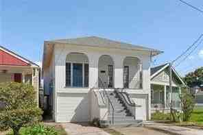 4109 Clematis St - Photo 2 of 12