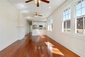 4109 Clematis St - Photo 3 of 12