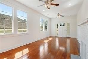 4109 Clematis St - Photo 4 of 12
