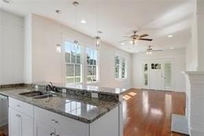4109 Clematis St - Photo 5 of 12