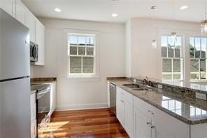 4109 Clematis St - Photo 6 of 12