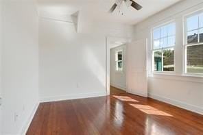 4109 Clematis St - Photo 7 of 12