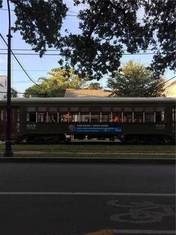 7836 Saint Charles Ave #A - Photo 2 of 14