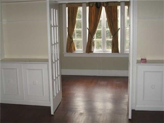 7836 Saint Charles Ave #A - Photo 4 of 14