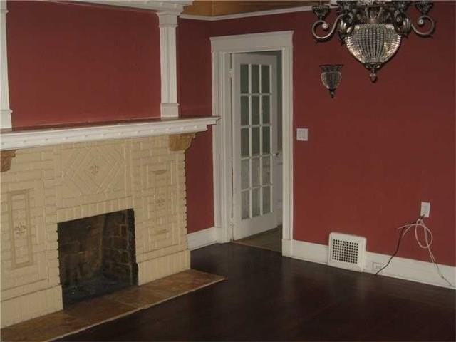 7836 Saint Charles Ave #A - Photo 5 of 14