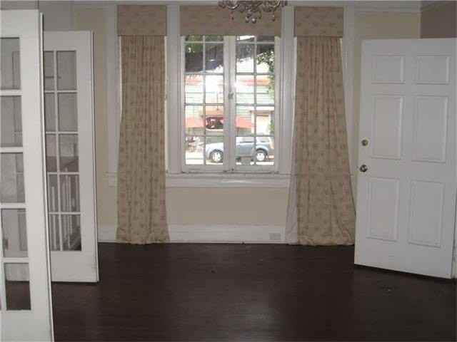 7836 Saint Charles Ave #A - Photo 6 of 14