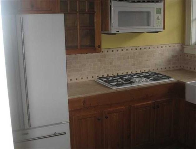 7836 Saint Charles Ave #A - Photo 7 of 14
