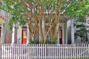 1434 Felicity St - Photo 1 of 1