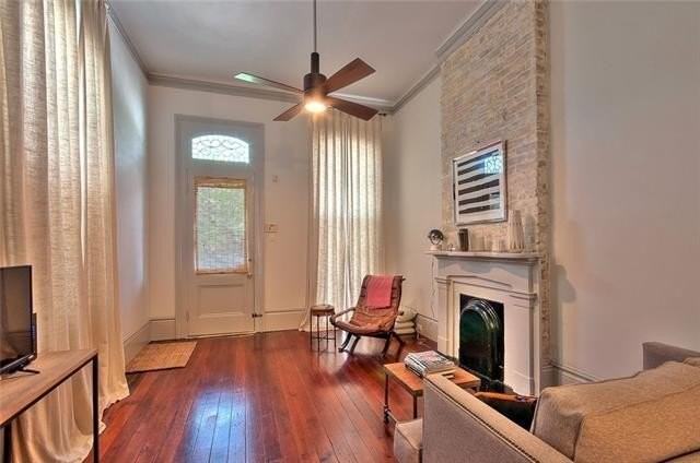 1434 Felicity St - Photo 3 of 16