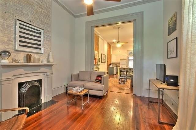 1434 Felicity St - Photo 4 of 16