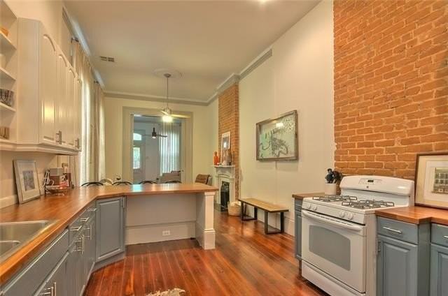 1434 Felicity St - Photo 6 of 16