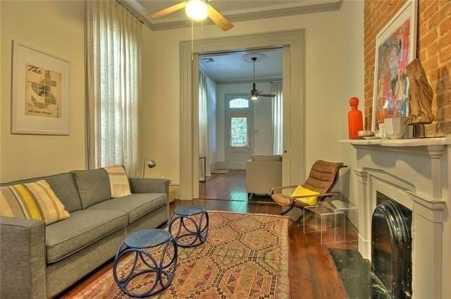 1434 Felicity St - Photo 7 of 16