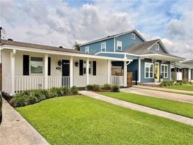5925 Pauline Dr - Photo 1 of 1