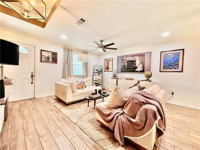 5925 Pauline Dr - Photo 2 of 14