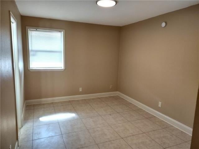 3611 Arizona Ave - Photo 5 of 15