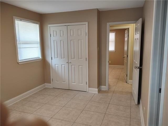 3611 Arizona Ave - Photo 6 of 15