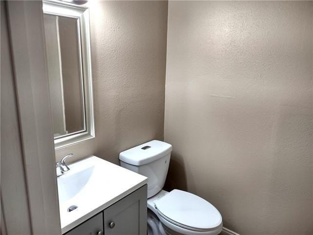 3611 Arizona Ave - Photo 7 of 15