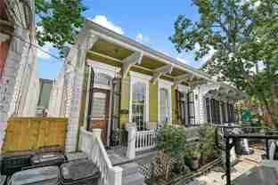 4132 Constance St - Photo 1 of 1