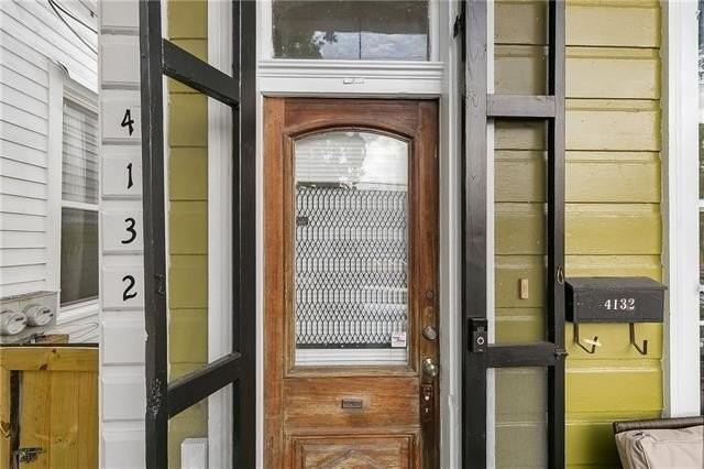 4132 Constance St - Photo 2 of 13